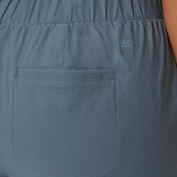 Women's Travel Pants - Picture 7 of 7